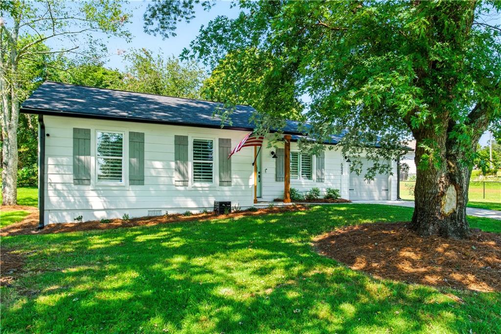 5649 Bradley Lane