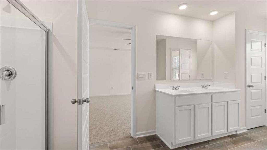 349 Elgin Drive, Lawrenceville, Georgia image 17