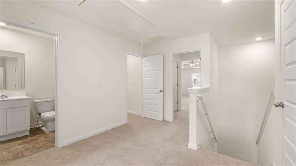 349 Elgin Drive, Lawrenceville, Georgia image 21