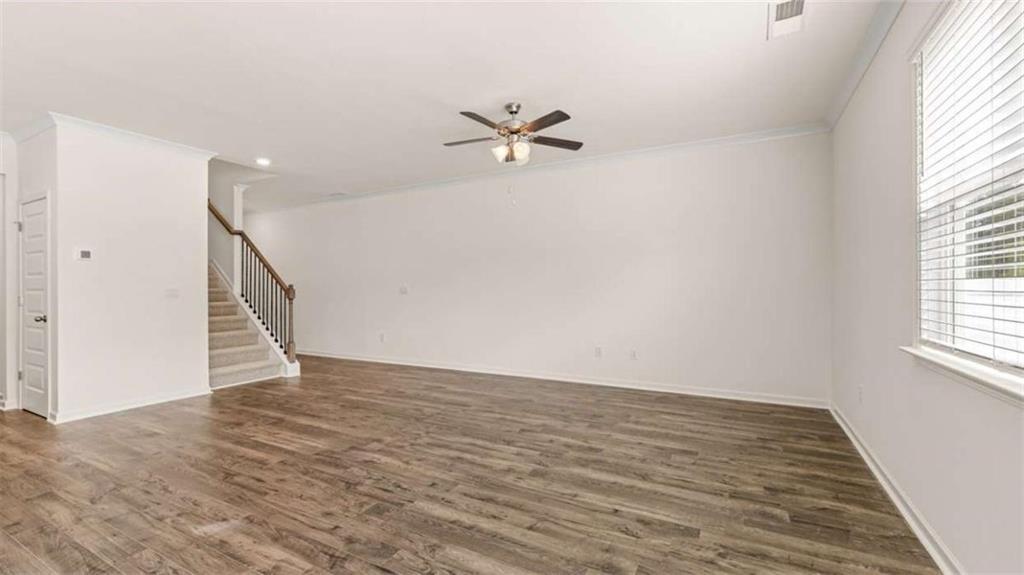 349 Elgin Drive, Lawrenceville, Georgia image 12