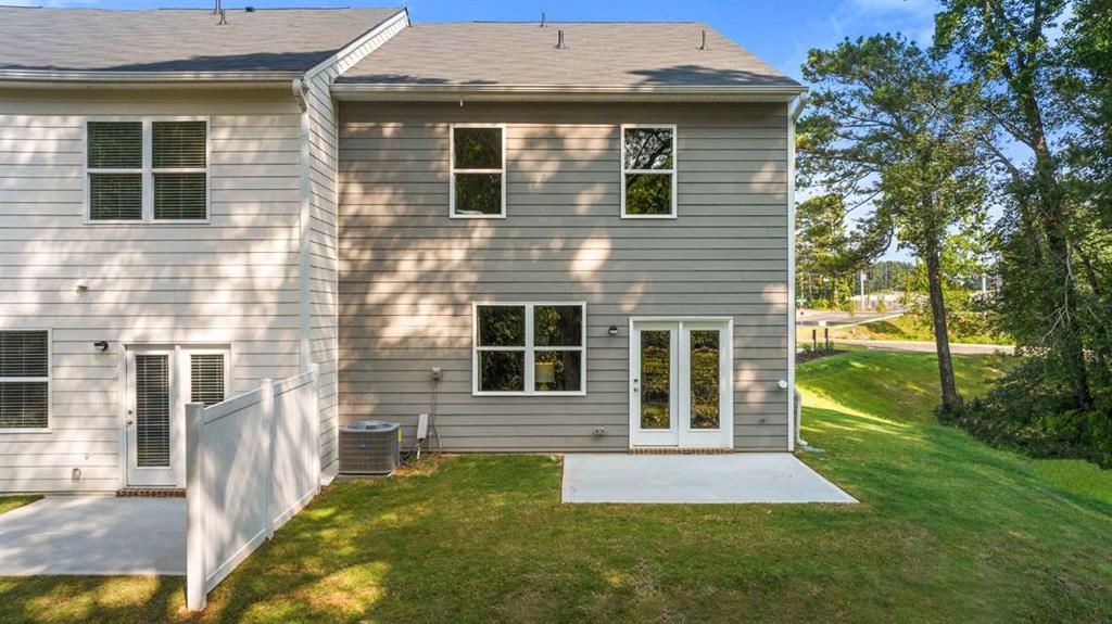 349 Elgin Drive, Lawrenceville, Georgia image 41