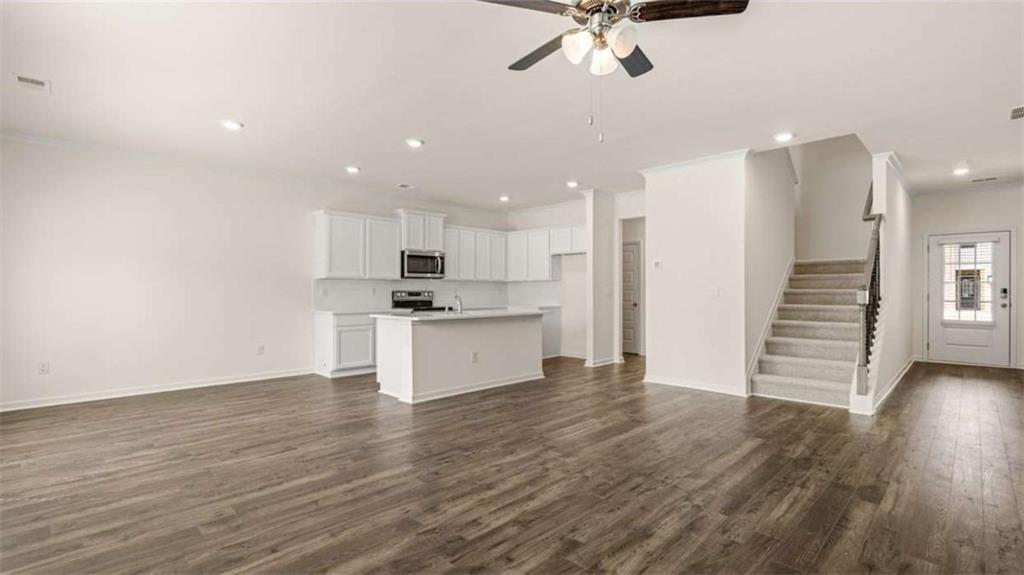 349 Elgin Drive, Lawrenceville, Georgia image 7