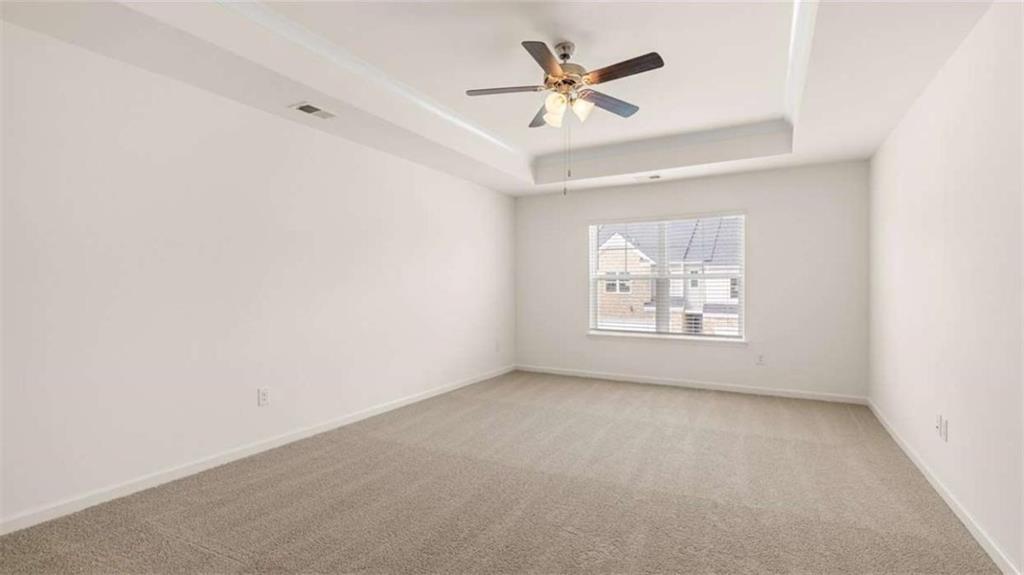 349 Elgin Drive, Lawrenceville, Georgia image 11