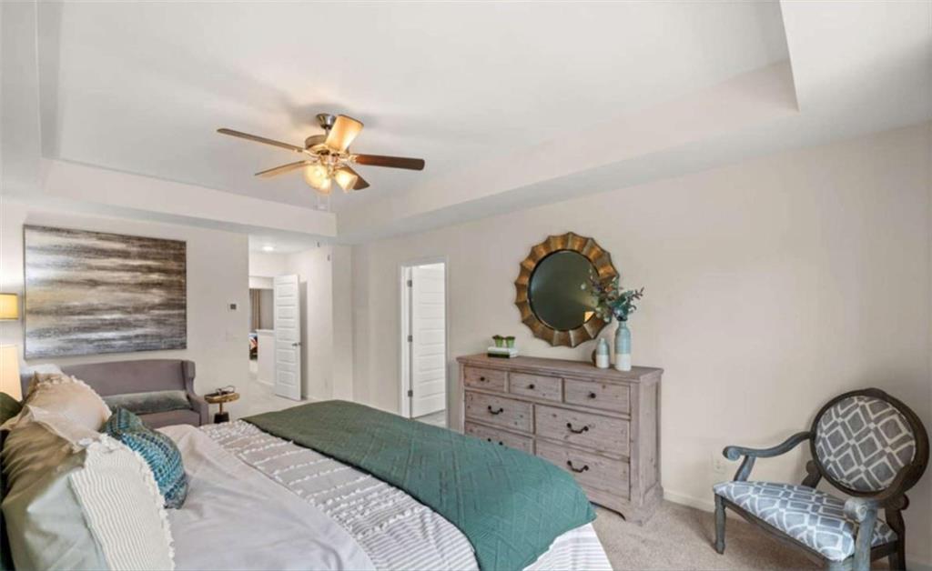 349 Elgin Drive, Lawrenceville, Georgia image 36