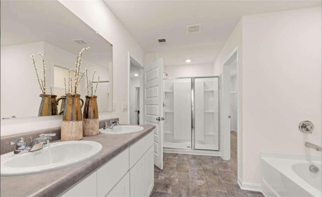 349 Elgin Drive, Lawrenceville, Georgia image 33