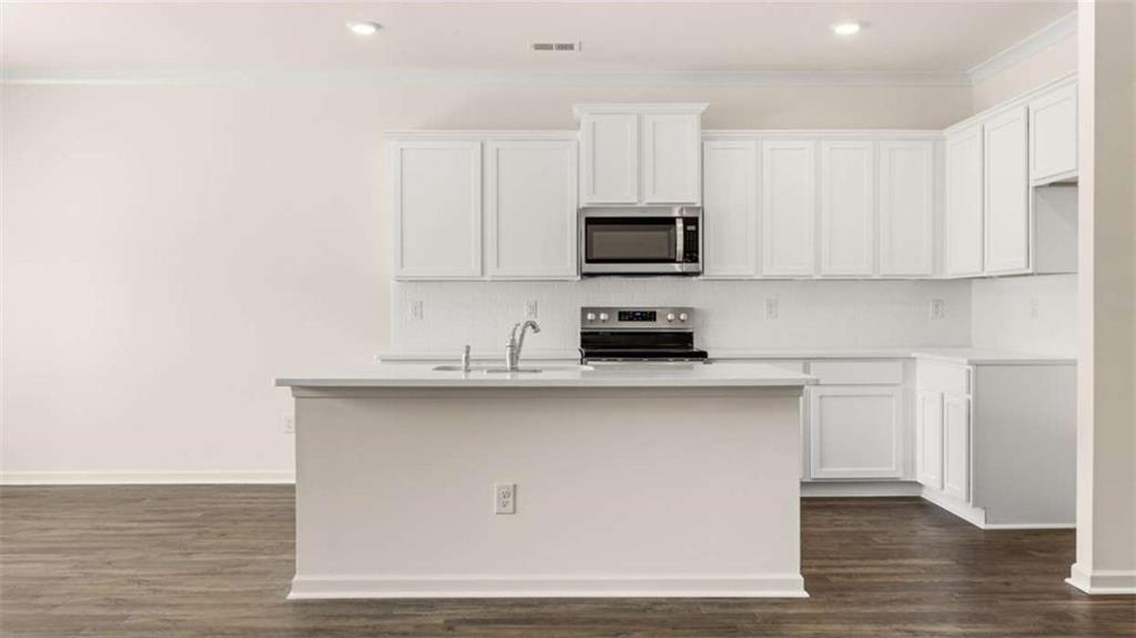 349 Elgin Drive, Lawrenceville, Georgia image 15