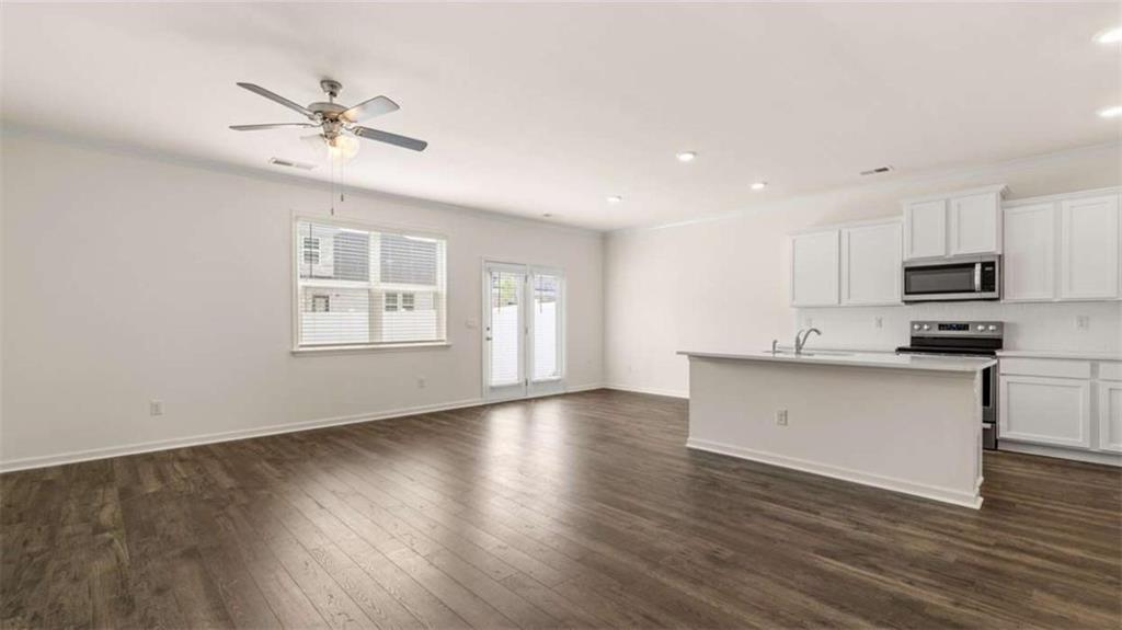 349 Elgin Drive, Lawrenceville, Georgia image 10