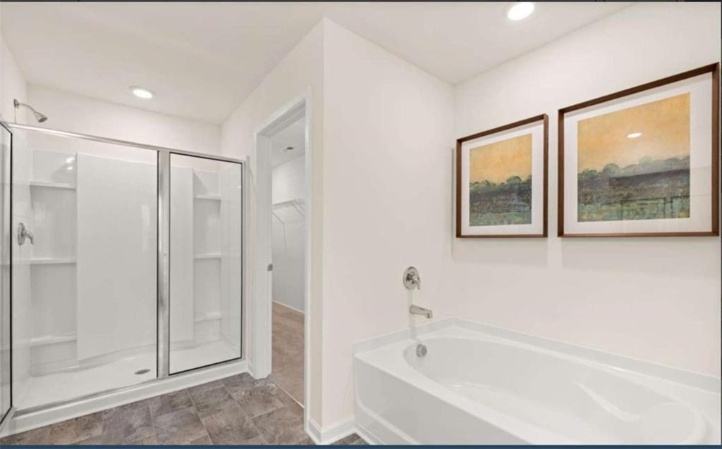 349 Elgin Drive, Lawrenceville, Georgia image 34