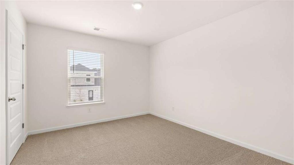 349 Elgin Drive, Lawrenceville, Georgia image 22