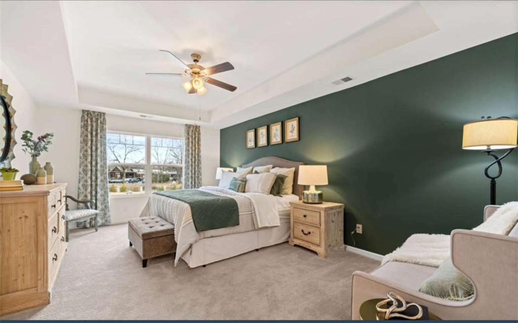349 Elgin Drive, Lawrenceville, Georgia image 38