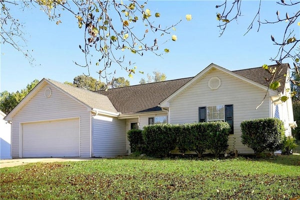 80 PLEASANT HILLS DR, COVINGTON, GA 30016 - Image 9d226a3a86df8fe86f9dbf2a41bd69bc/798015854