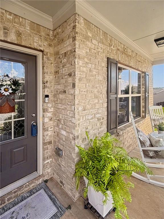 369 Auburn Crossing Drive