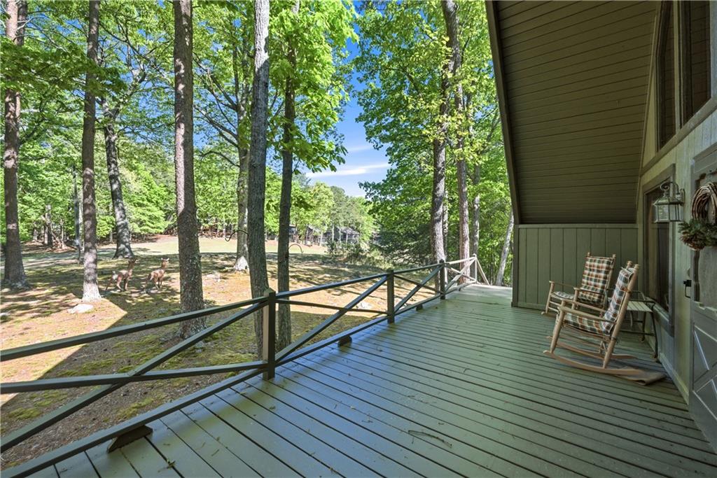 114 Cherokee Drive S