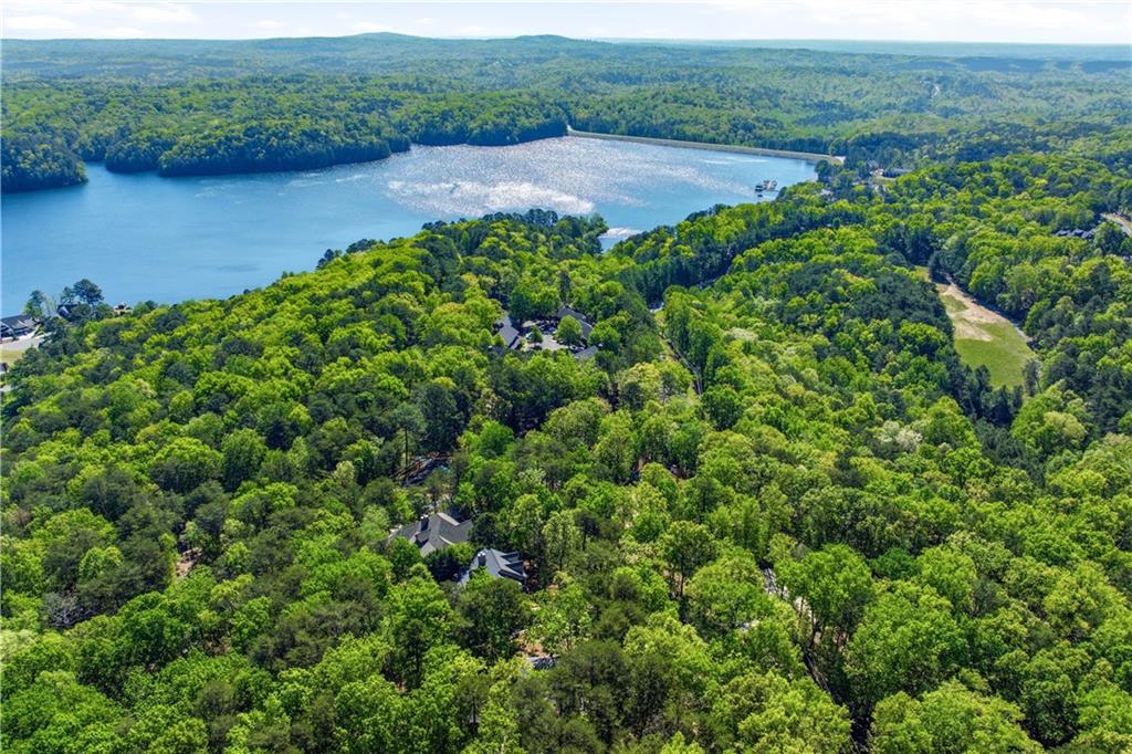 114 Cherokee Drive S