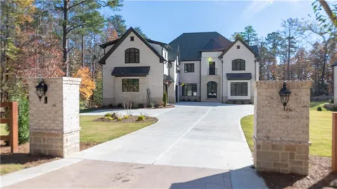 10745 Shallowford Road, Roswell, GA 30075 - MLS#: 7534234