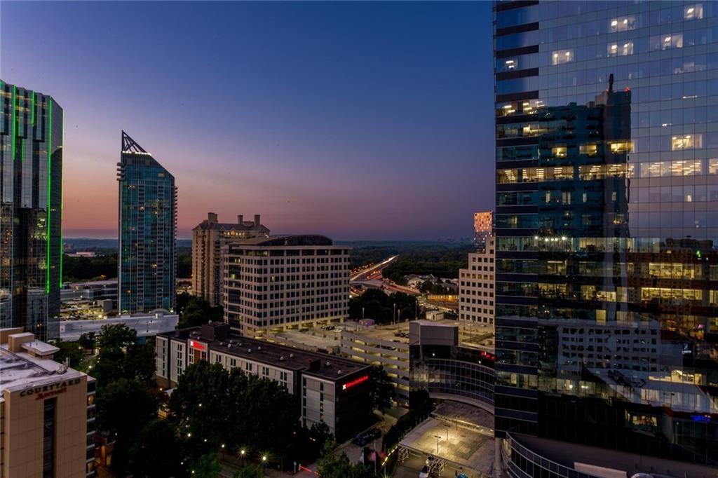 Realm - Residential Lease