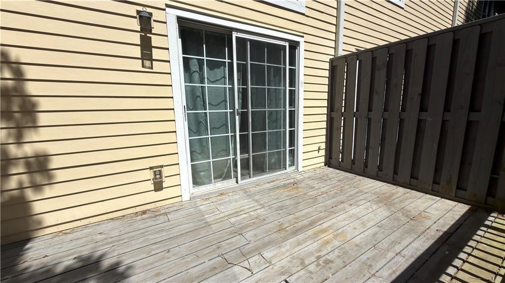 4061 Bayside Circle