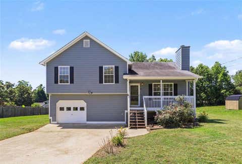 Homes For Sale - 37 Faithful Drive Dr<br/> Temple, GA 30179