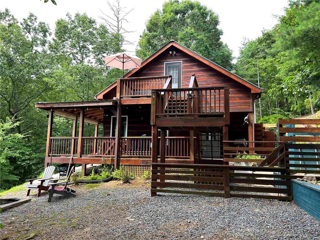 870 Morton Drive