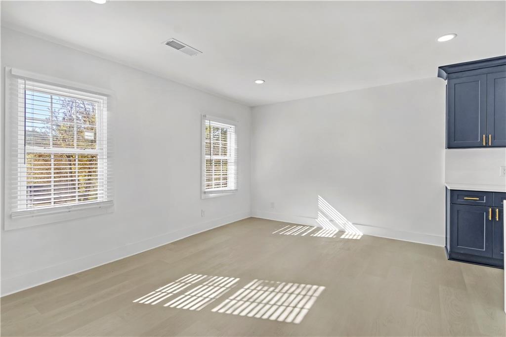 2067 Arlington Circle, Atlanta, Georgia image 5