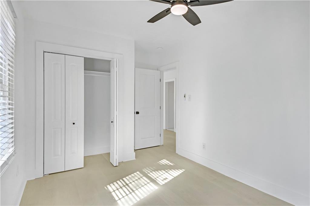 2067 Arlington Circle, Atlanta, Georgia image 16