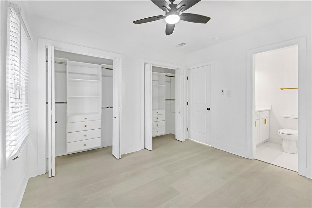 2067 Arlington Circle, Atlanta, Georgia image 19
