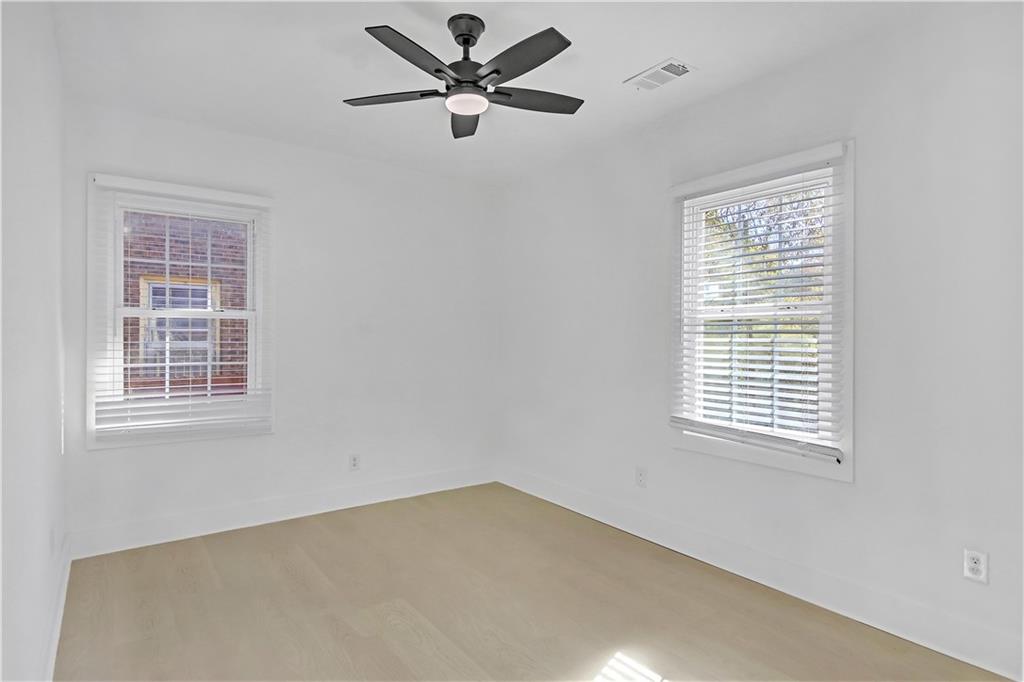 2067 Arlington Circle, Atlanta, Georgia image 15