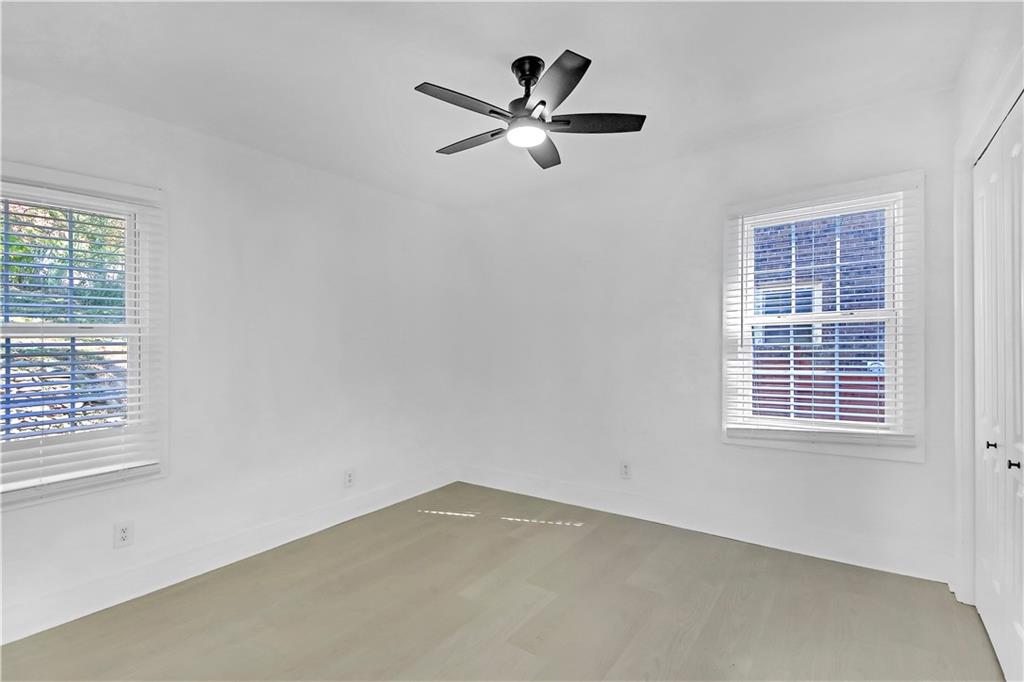 2067 Arlington Circle, Atlanta, Georgia image 17