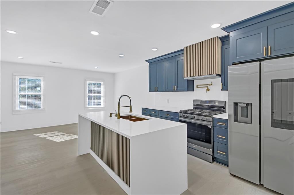 2067 Arlington Circle, Atlanta, Georgia image 10