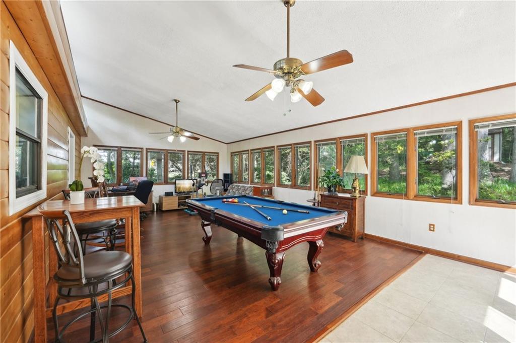 4553 Pond Lane, Marietta, Georgia image 17