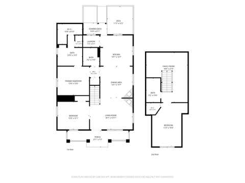 Slider Thumb