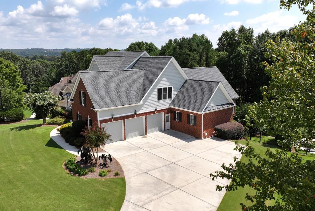 510 Millwood Court