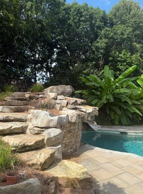 510 Millwood Court