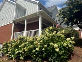 510 Millwood Court