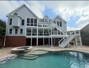 510 Millwood Court