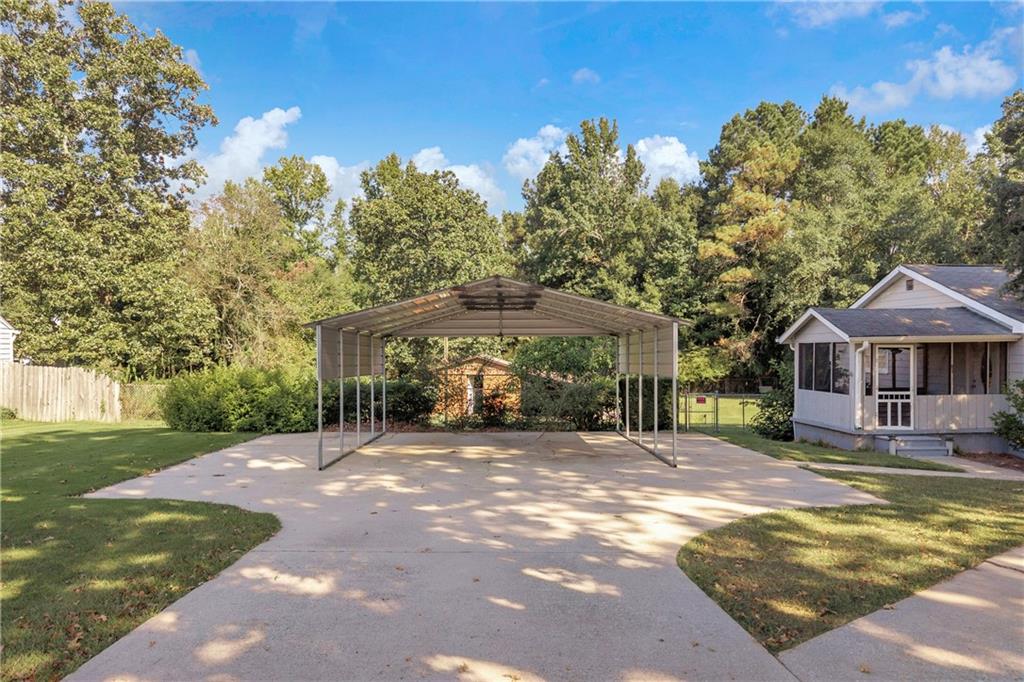 10859 Panhandle Road