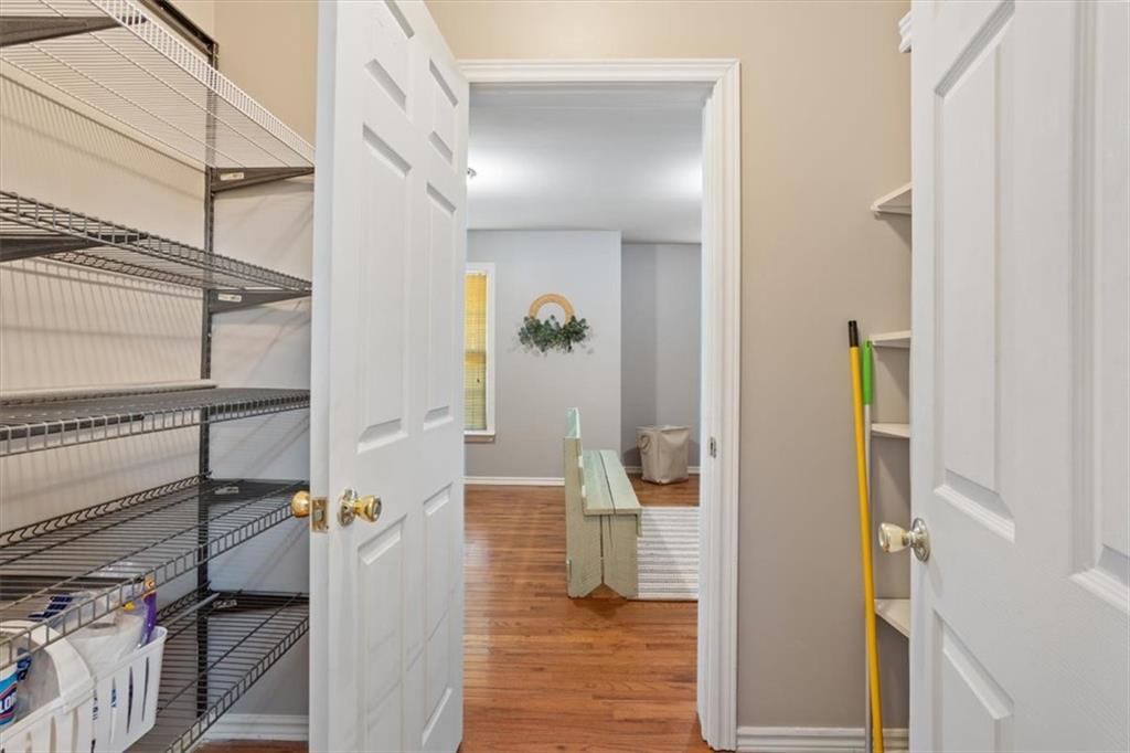 Home Place - Residential