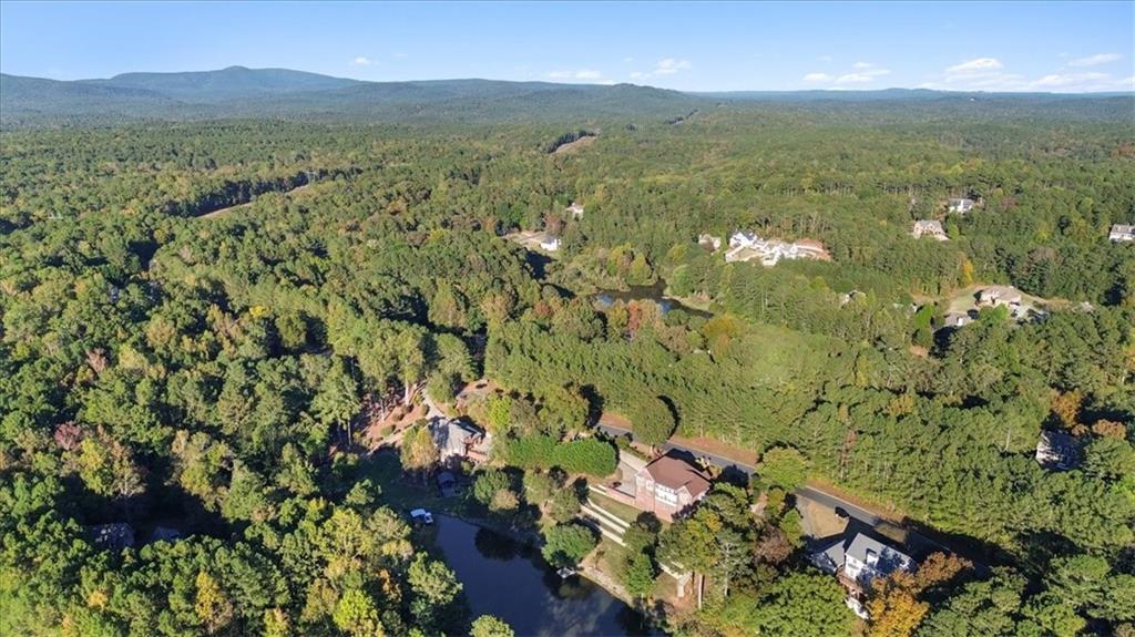 Home Place - Residential