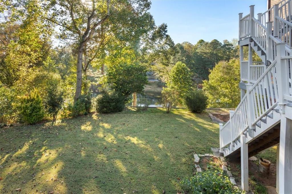 Home Place - Residential