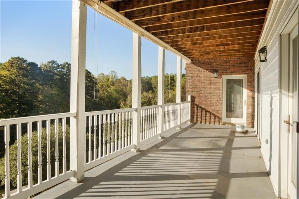 Home Place - Residential