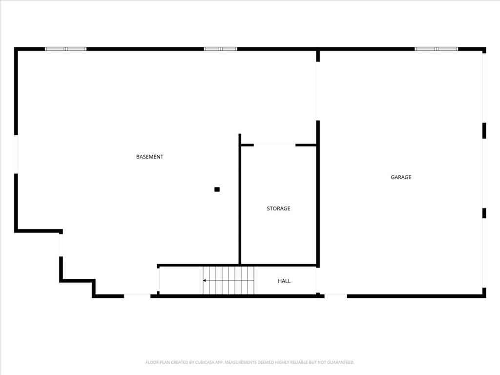 Home Place - Residential