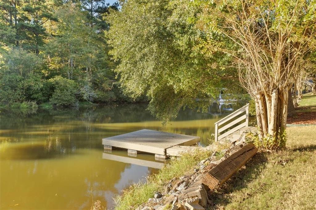 Home Place - Residential