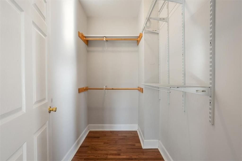 Home Place - Residential