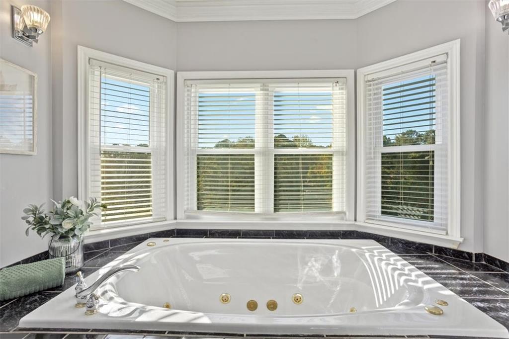 Home Place - Residential