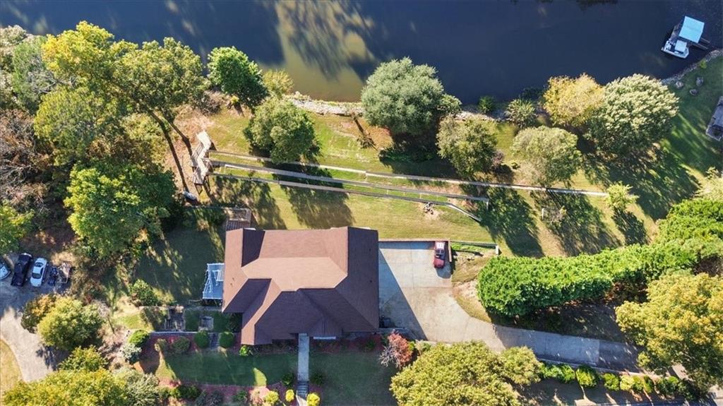 Home Place - Residential