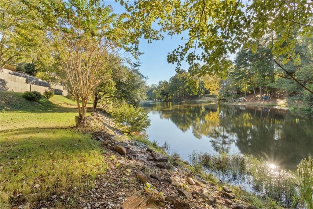 Home Place - Residential