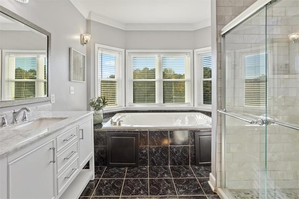 Home Place - Residential