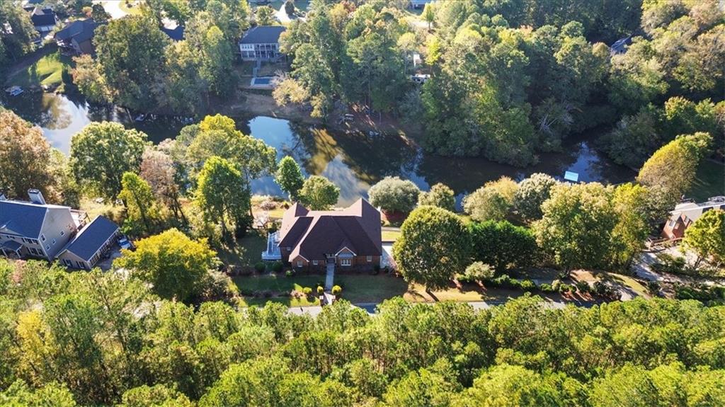 Home Place - Residential