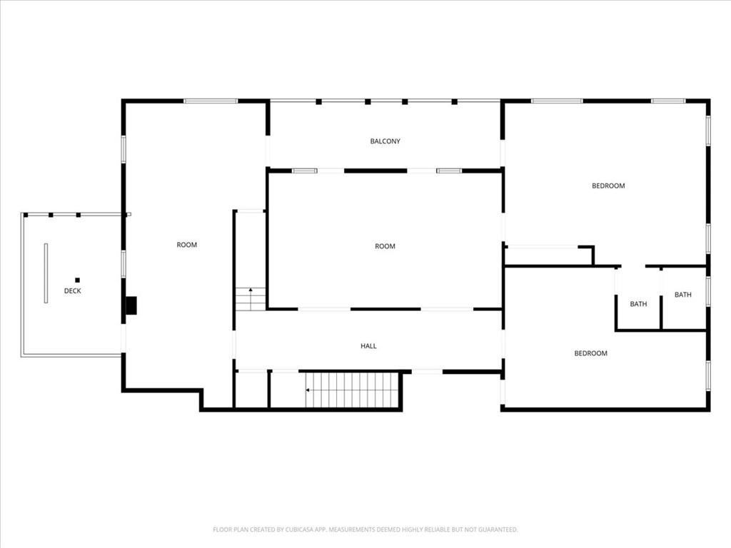 Home Place - Residential