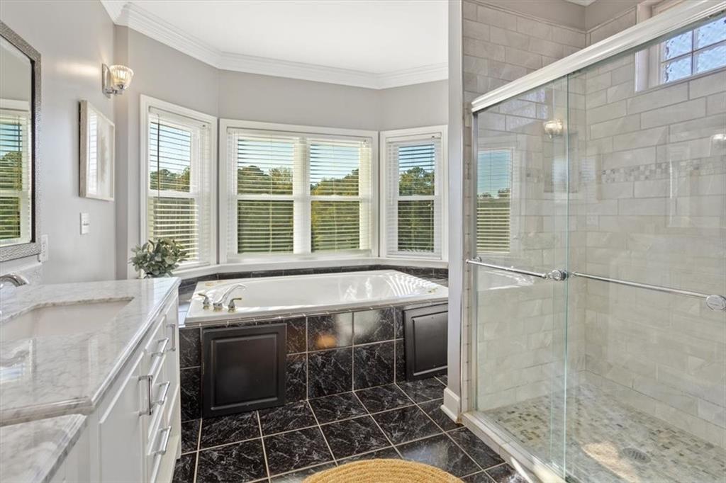 Home Place - Residential